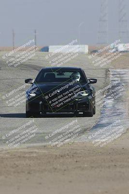 media/Dec-16-2023-Speed Ventures (Sat) [[975eaa35b2]]/Purple/Session 2 (Outside Grapevine)/
